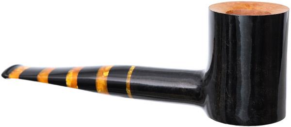 Chacom Maya (155) (9mm)