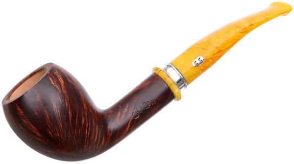 Chacom Montmartre (99) (9mm)