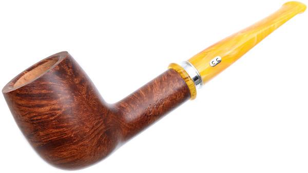 Chacom Montmartre (186) (9mm)