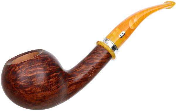 Chacom Montmartre (F3) (9mm)