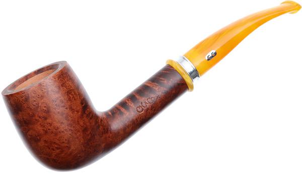 Chacom Montmartre (866) (9mm)