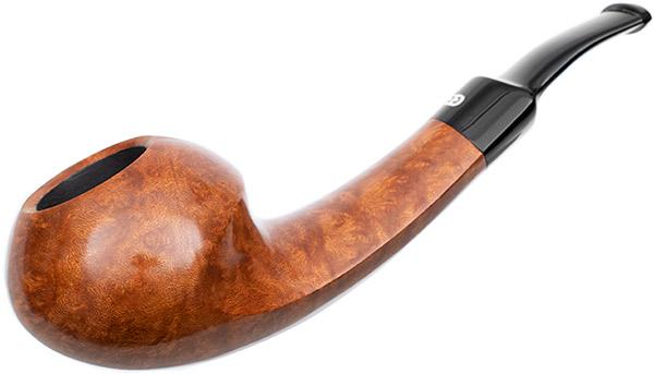 Chacom Eltang Smooth Natural Orange Oscar