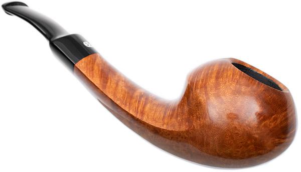Chacom Eltang Smooth Natural Orange Oscar