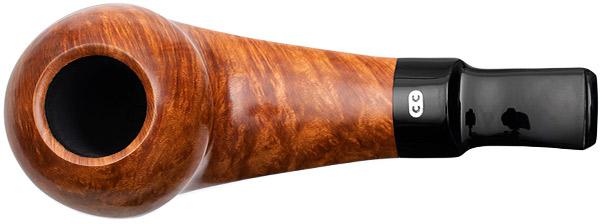 Chacom Eltang Smooth Natural Orange Oscar