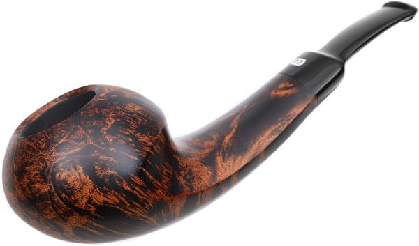 Chacom Eltang Smooth Brown Oscar