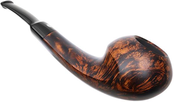 Chacom Eltang Smooth Brown Oscar