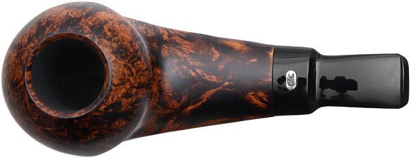 Chacom Eltang Smooth Brown Oscar