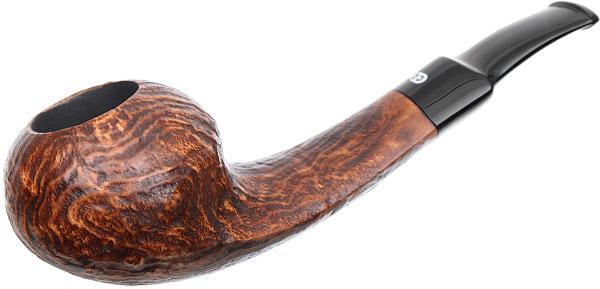 Chacom Eltang Sandblasted Oscar