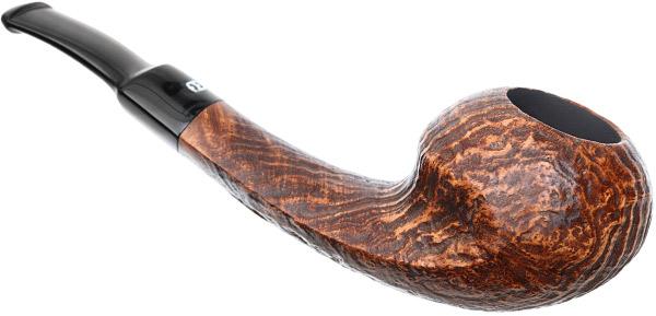 Chacom Eltang Sandblasted Oscar
