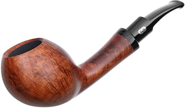Chacom Eltang Smooth Brown Anton