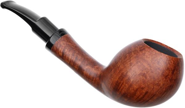 Chacom Eltang Smooth Brown Anton