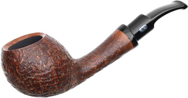 Eltang Sandblasted Anton
