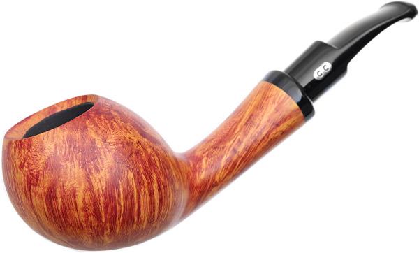 Chacom Eltang Smooth Bordeaux Matte Anton