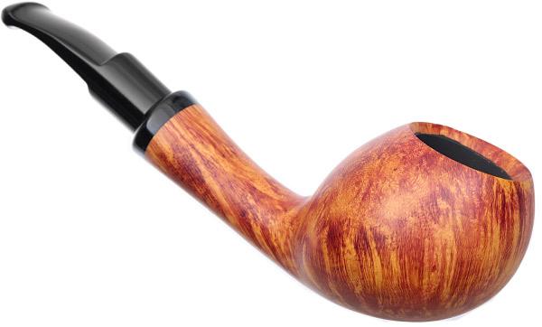 Chacom Eltang Smooth Bordeaux Matte Anton