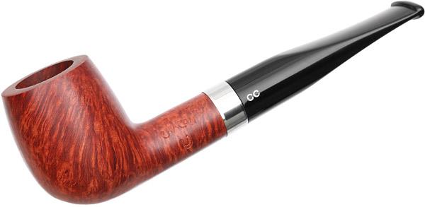 Chacom Billiard Starter Kit (9mm)
