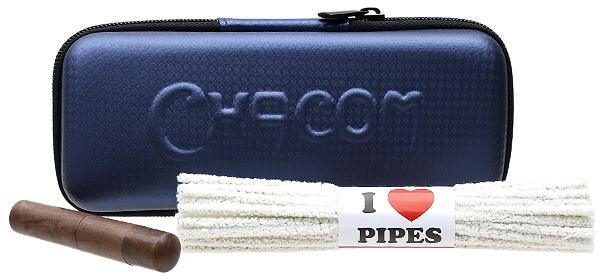 Chacom Billiard Starter Kit (9mm)