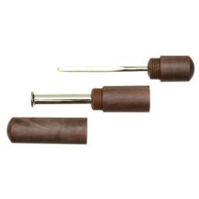 Chacom Billiard Starter Kit (9mm)