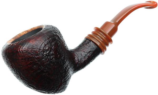 Neerup Classic Sandblasted Acorn (2)
