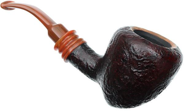 Neerup Classic Sandblasted Acorn (2)