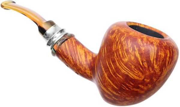 Neerup Classic Smooth Acorn (2)