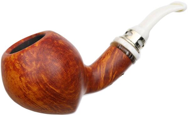 Neerup Classic Smooth Acorn (2)