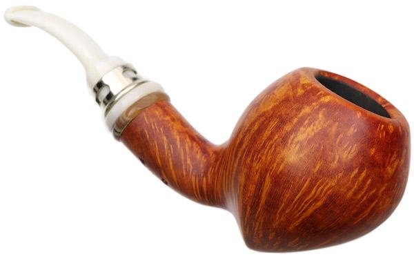 Neerup Classic Smooth Acorn (2)