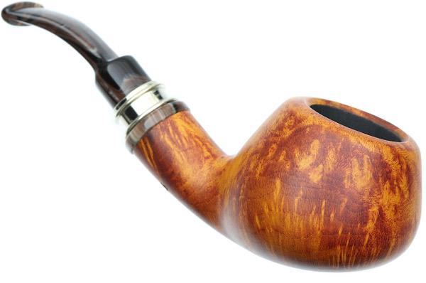 Neerup Classic Smooth Bent Brandy (2)