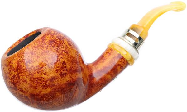 Neerup Classic Smooth Bent Egg (2)