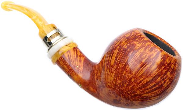 Neerup Classic Smooth Bent Egg (2)