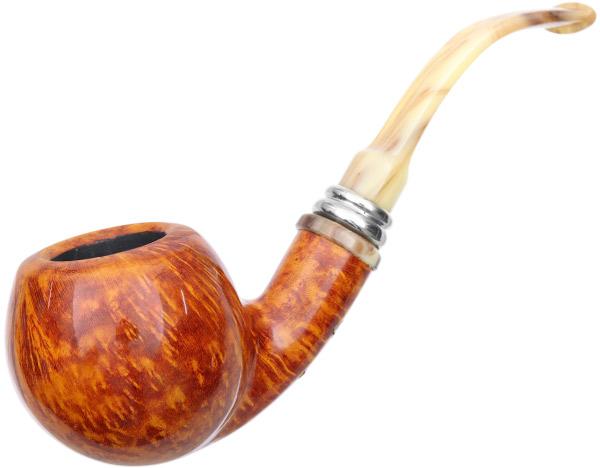 Neerup Classic Smooth Bent Apple (2)
