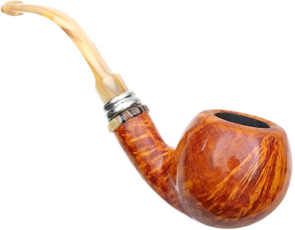 Neerup Classic Smooth Bent Apple (2)