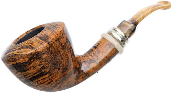 Neerup Classic Smooth Bent Dublin (3)