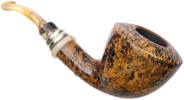 Neerup Classic Smooth Bent Dublin (3)