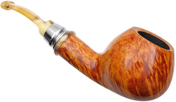 Neerup Classic Smooth Bent Apple (3)