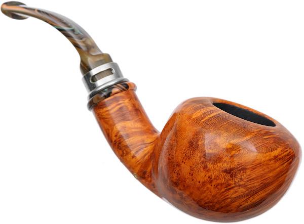 Neerup Classic Smooth Tomato (3) (9mm)