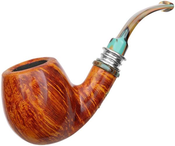 Neerup Classic Smooth Bent Egg (4)