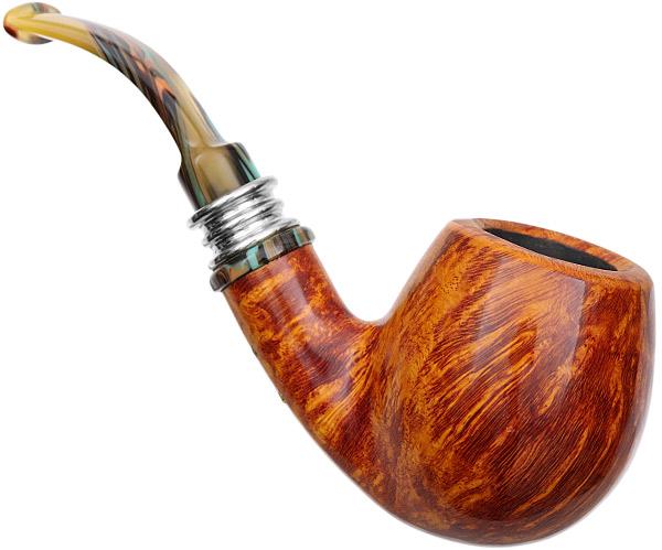 Neerup Classic Smooth Bent Egg (4)