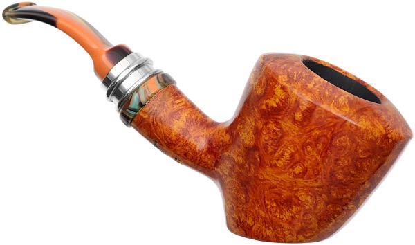 Neerup Classic Smooth Bent Dublin Sitter (4)