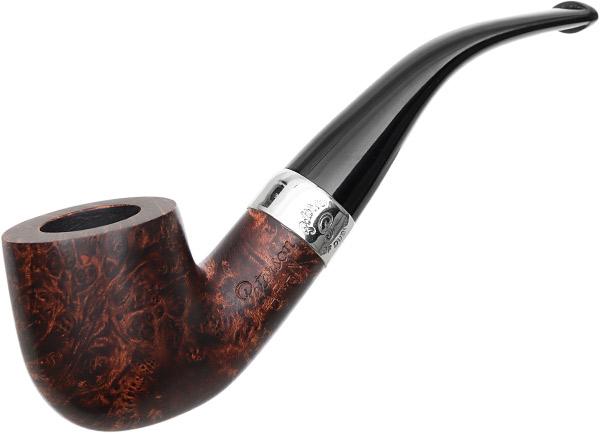 Aran (01) Fishtail (9mm)