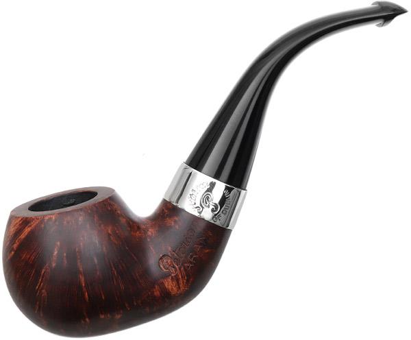 Aran (03) P-Lip