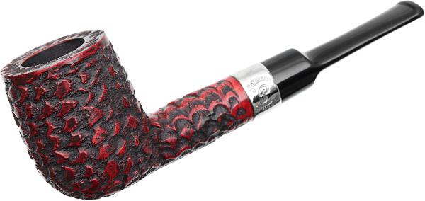 Dublin Edition Rusticated (106) Fishtail
