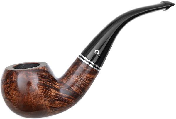 Peterson Dublin Filter (03) P-Lip (9mm)