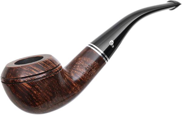 Peterson Dublin Filter (999) P-Lip (9mm)