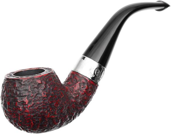 Peterson Donegal Rocky (03) P-Lip
