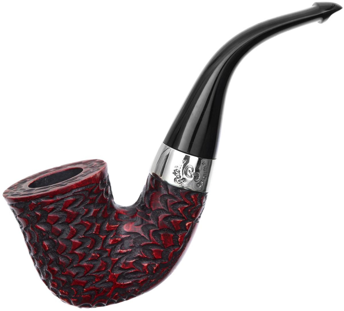 Peterson Donegal Rocky (05) P-Lip (9mm)