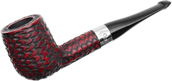 Peterson Donegal Rocky (106) P-Lip