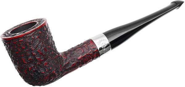 Donegal Rocky (120) P-Lip (9mm)