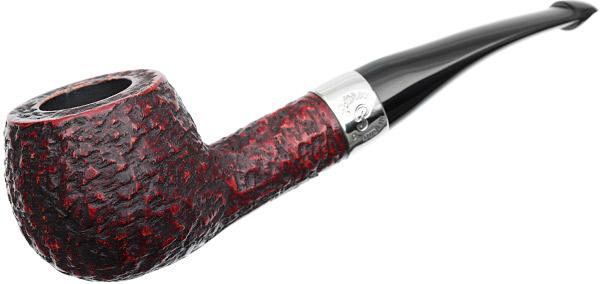 Donegal Rocky (408) P-Lip (9mm)