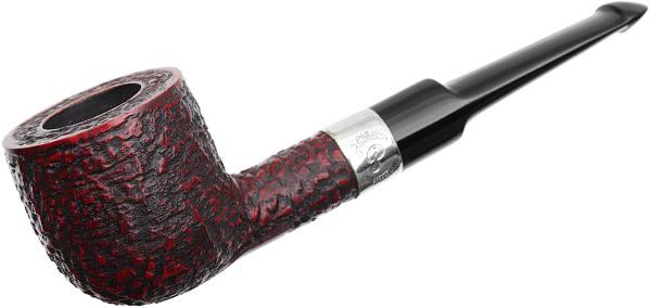 Peterson Donegal Rocky (606) P-Lip