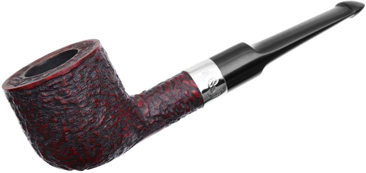 Peterson Donegal Rocky (606) P-Lip